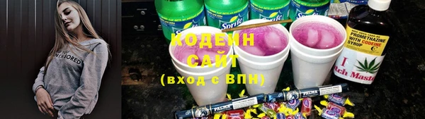 соль ск Кинешма