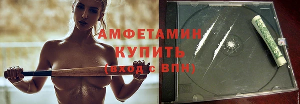 СК Козловка
