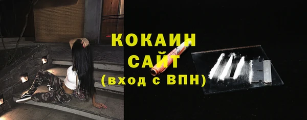 гидропоника Кодинск