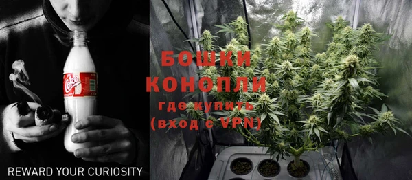 СК Киренск
