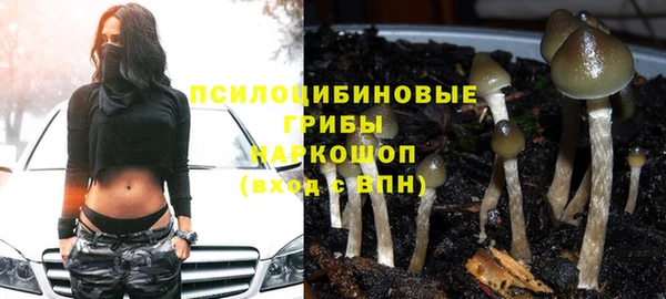jwh Киреевск